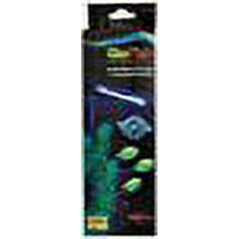 Blue LED Light C441785