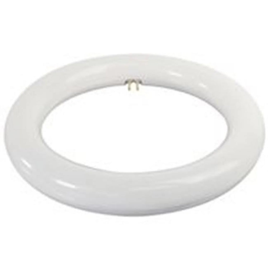 Cool White Circular LED Bulb 22 Watt Equivalence Z6989