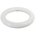 Cool White Circular LED Bulb 22 Watt Equivalence Z6989
