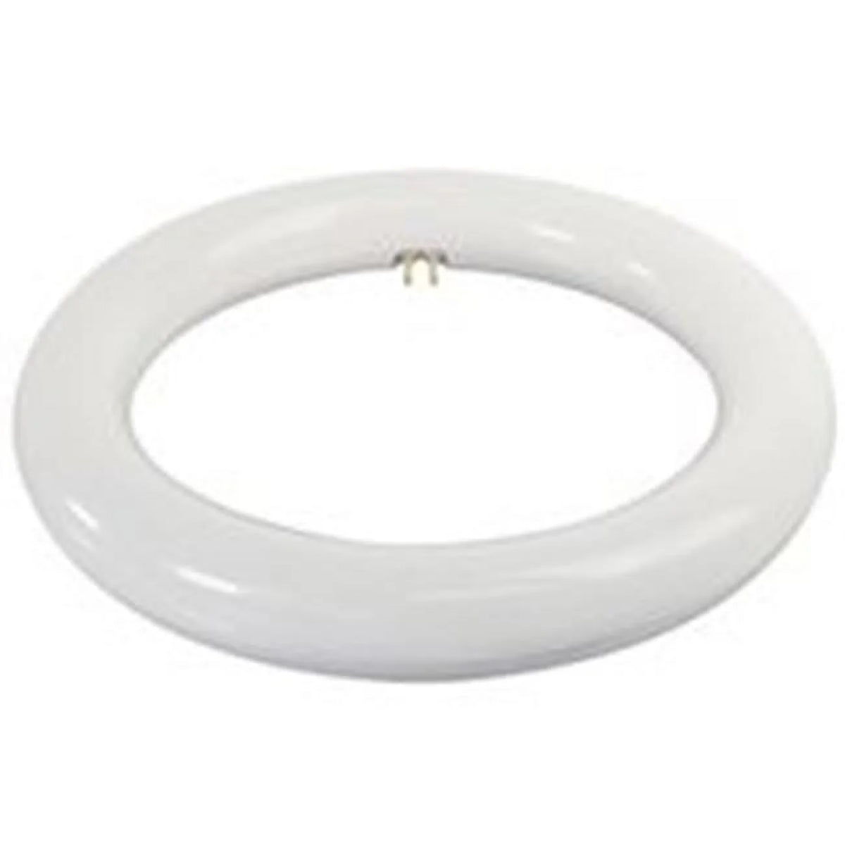 Cool White Circular LED Bulb 22 Watt Equivalence Z6989
