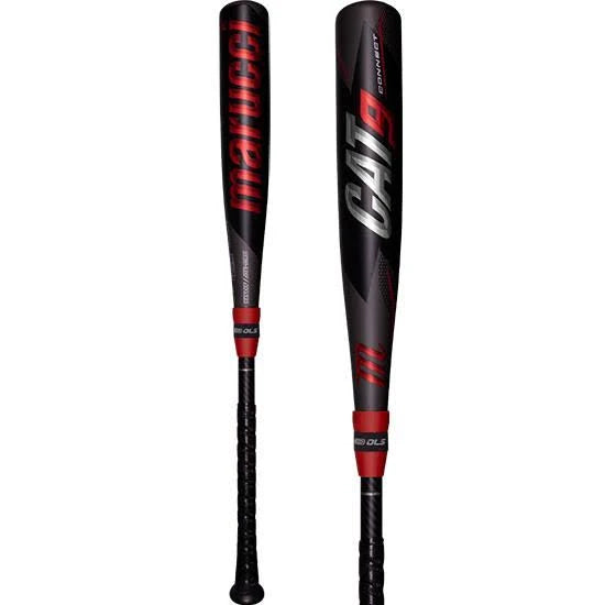 -8 USSSA Baseball Bat O286702