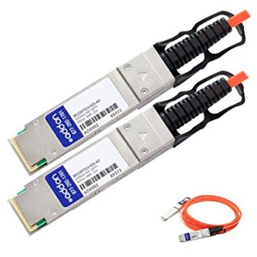 56GBase-AOC Y682036