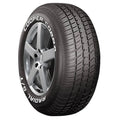 2 Tires H249937