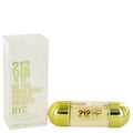 Vip B573110