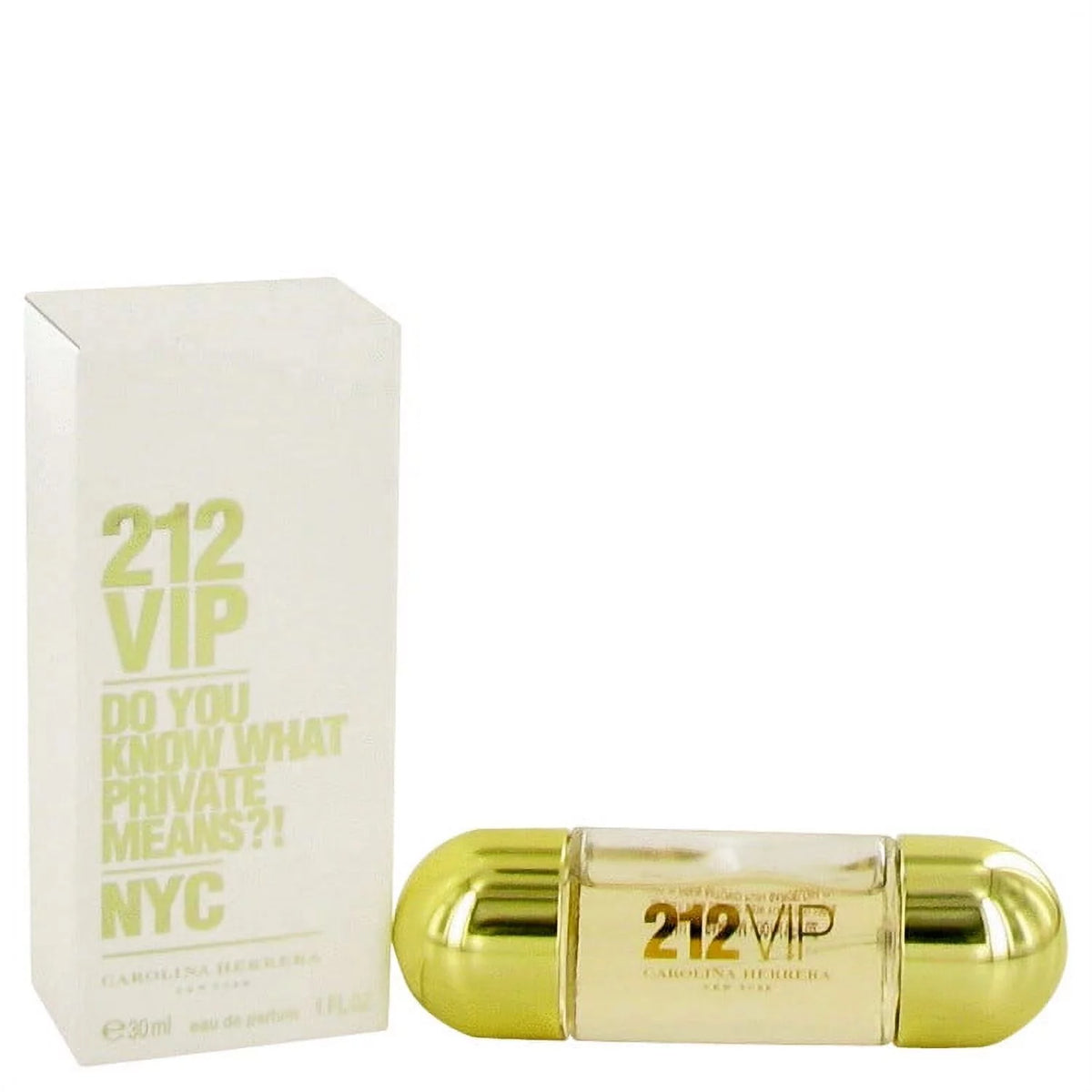 Vip B573110