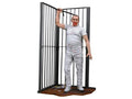 7-Inch Action Figure R45837