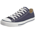 Kids' Canvas Low Top Sneaker K291767