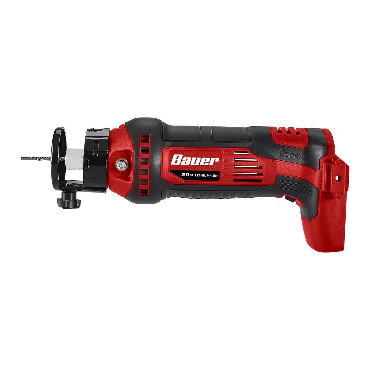 20V Cordless Drywall Cut-Out Tool W5668