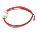 Dehumidifier Water Level Pump Switch Y178768