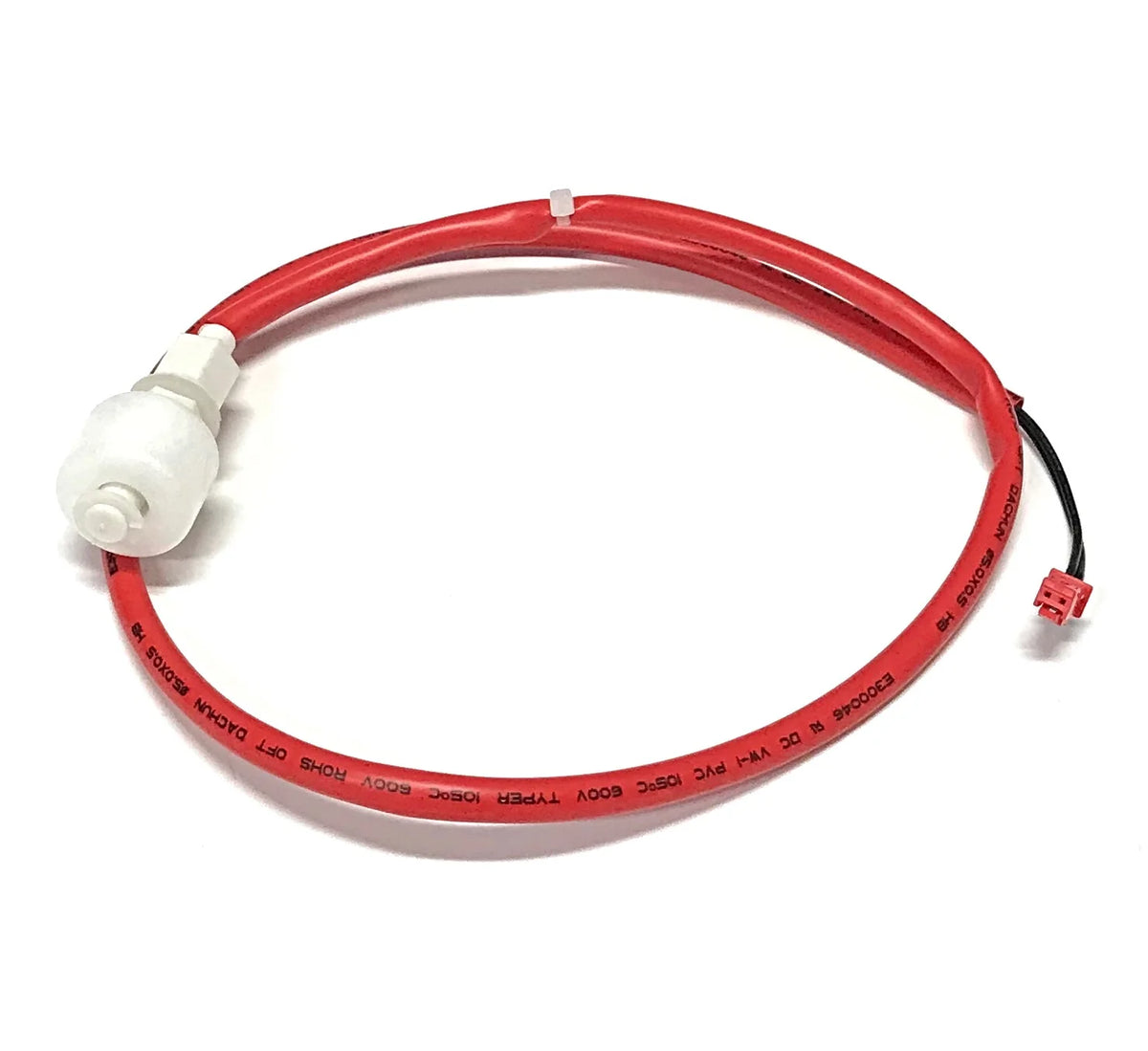 Dehumidifier Water Level Pump Switch Y178768