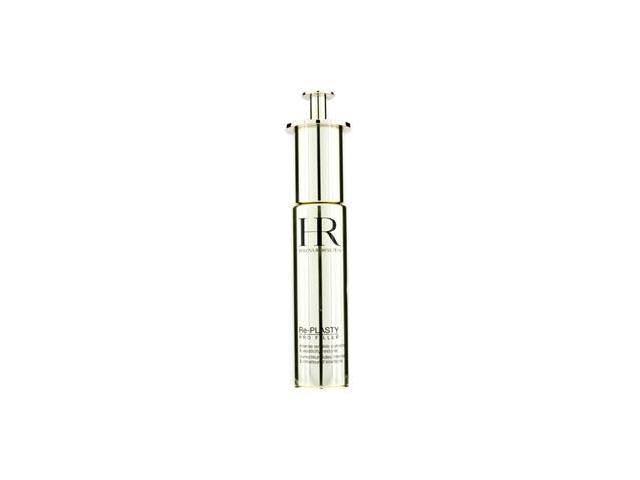 30ml Wrinkle Corrector T108221