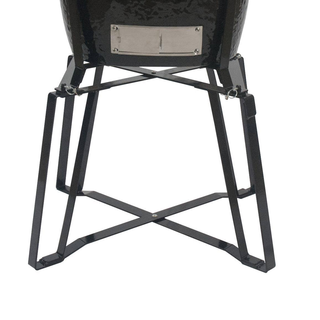 Go Base for Oval Jr 200 P6762