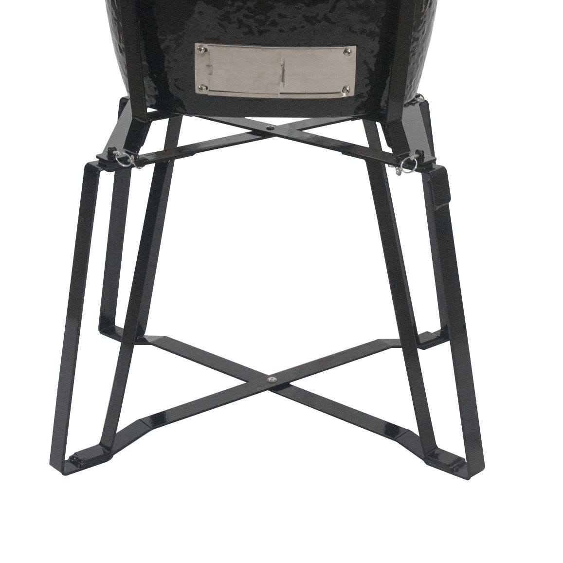 Go Base for Oval Jr 200 P6762