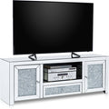 TV Stand T529727