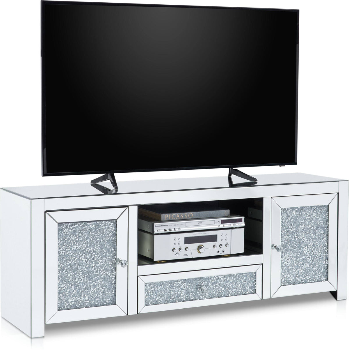 TV Stand T529727