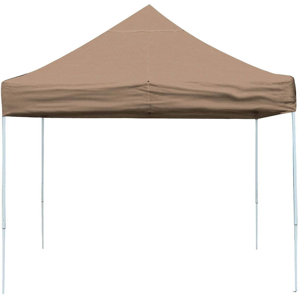 10x10 Pop Up Canopy N123