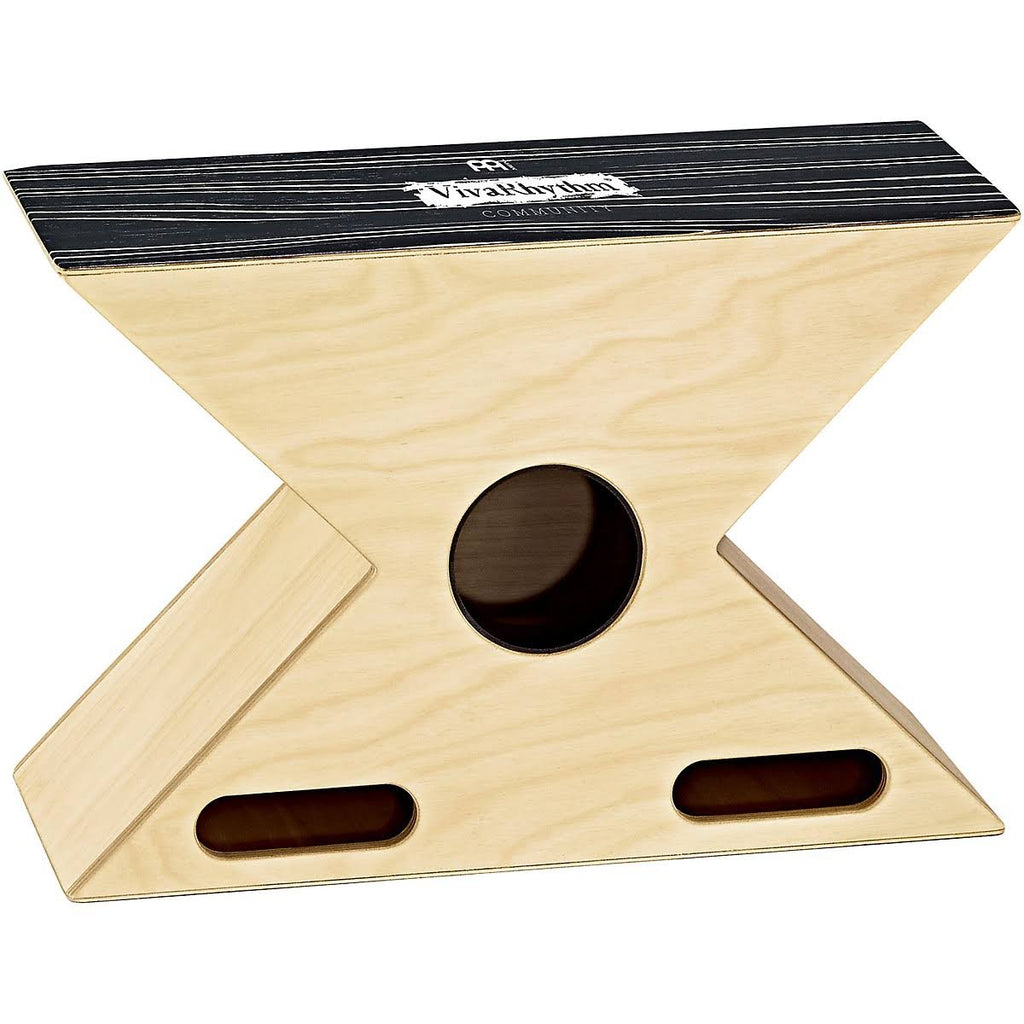 Cajon P1926