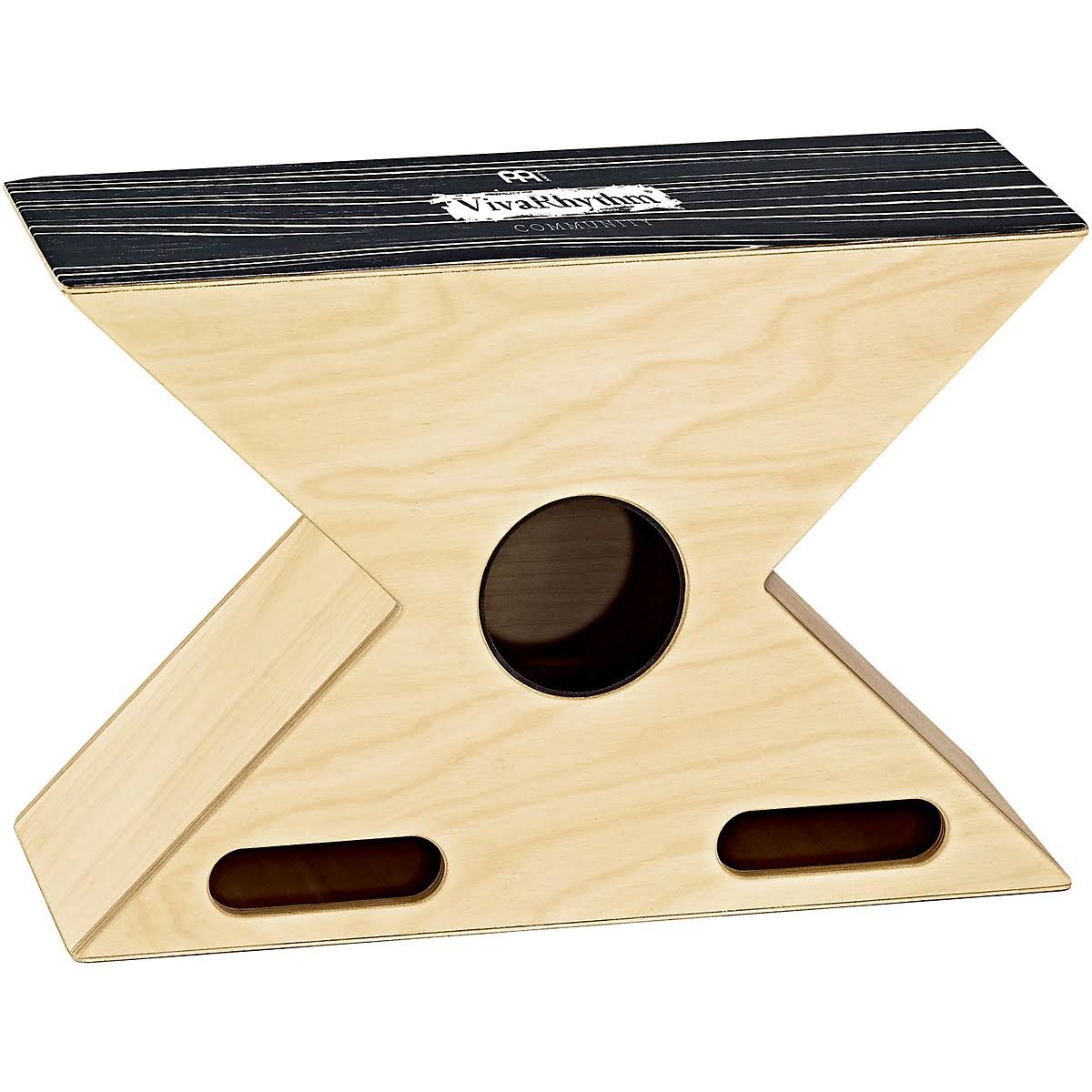 Cajon P1926