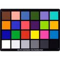 ColorChecker Classic Card I930