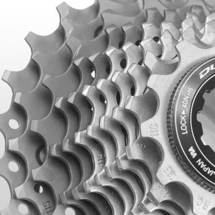 11-Speed Cassette I4794