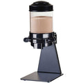 50.72 oz. Single Canister Cereal Dispenser K6417