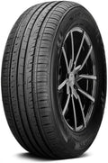 205/65R15 94 H Tire B165