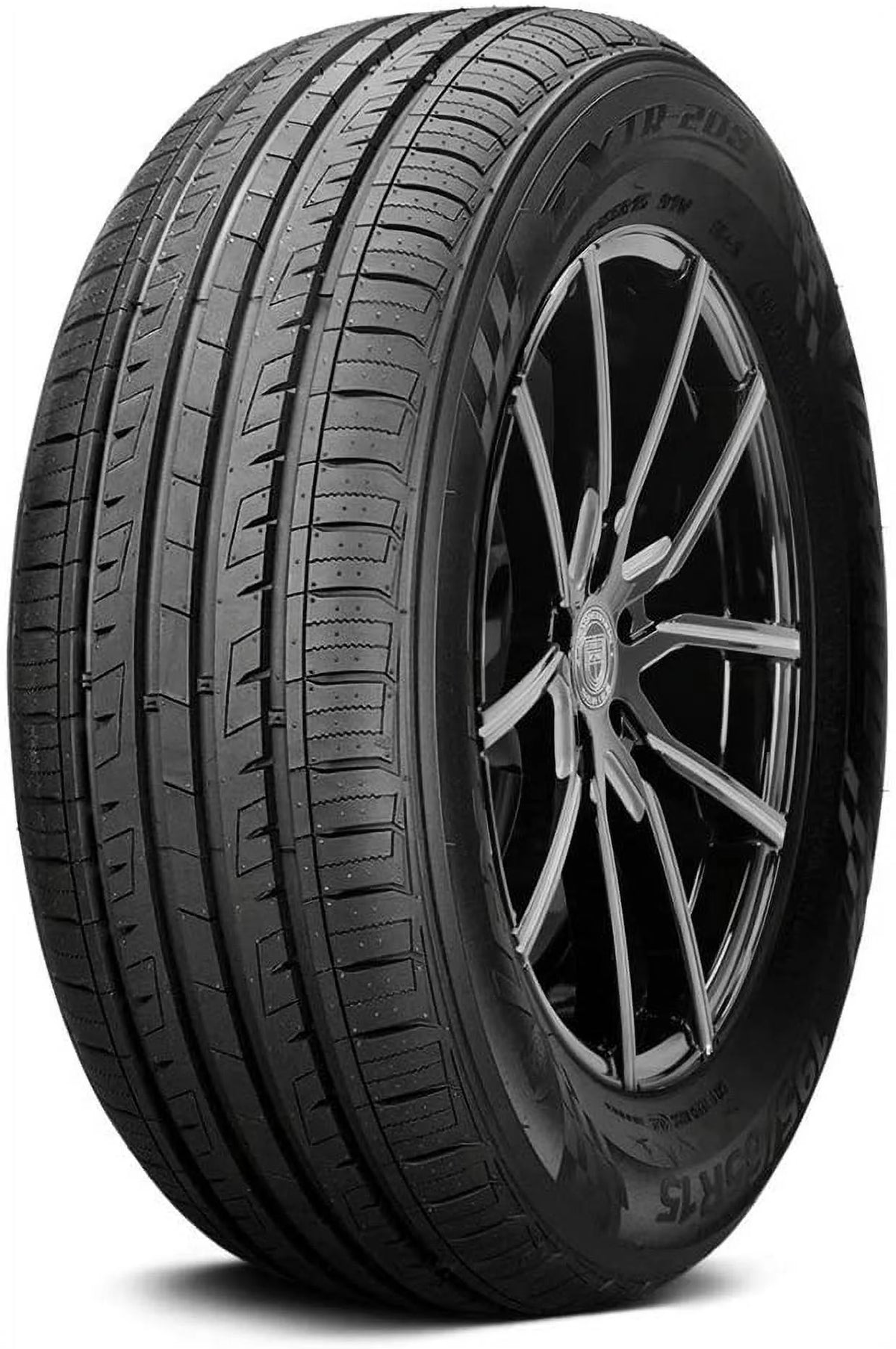 205/65R15 94 H Tire B165