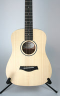 Baby Taylor Acoustic Guitar X738