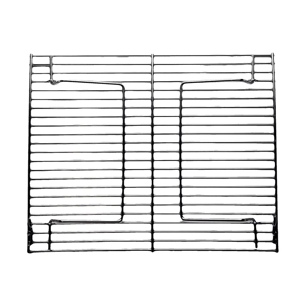 Collapsible Upper Rack W522716