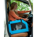 Pet Car Seat & Carrier R7159