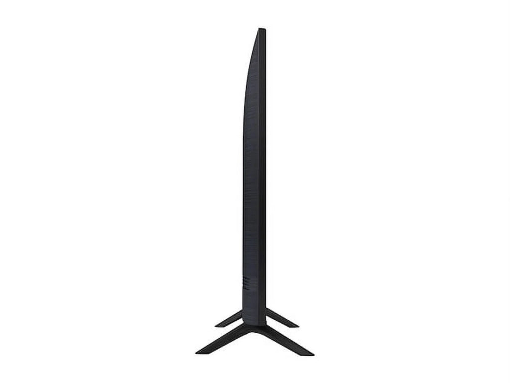 86 Class Crystal UHD LED Smart TV J48289