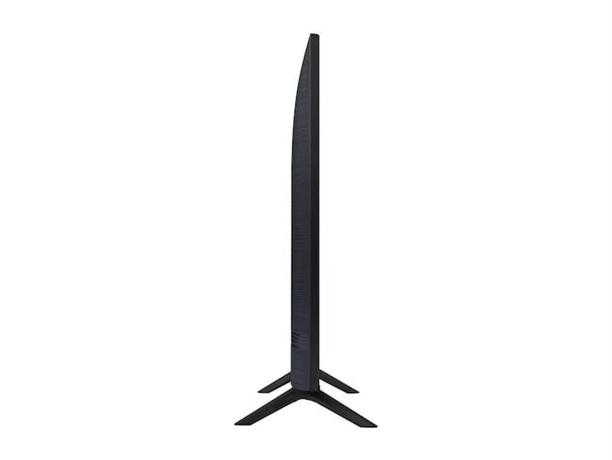 86 Class Crystal UHD LED Smart TV J48289