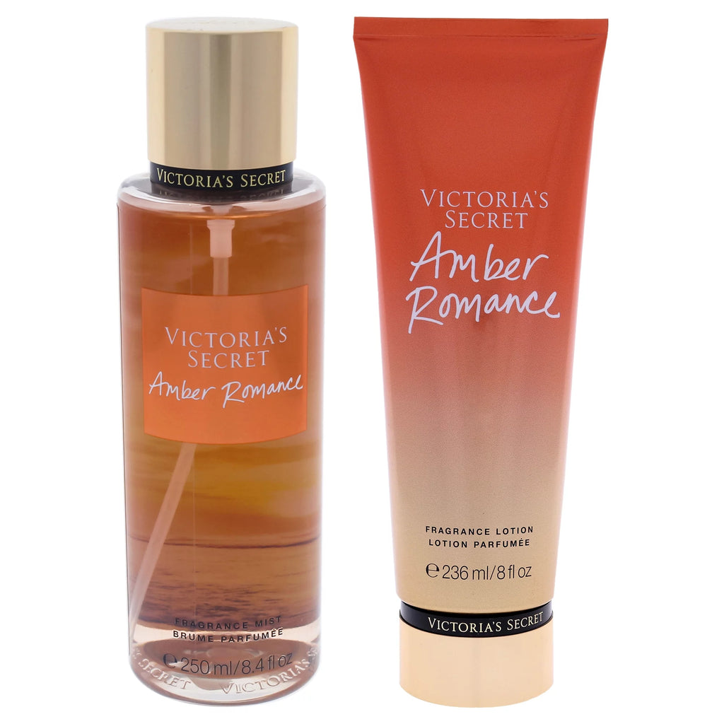 Romance Kit J415114