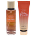 Romance Kit J415114