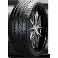 245/35R21 XL Tire Y5807