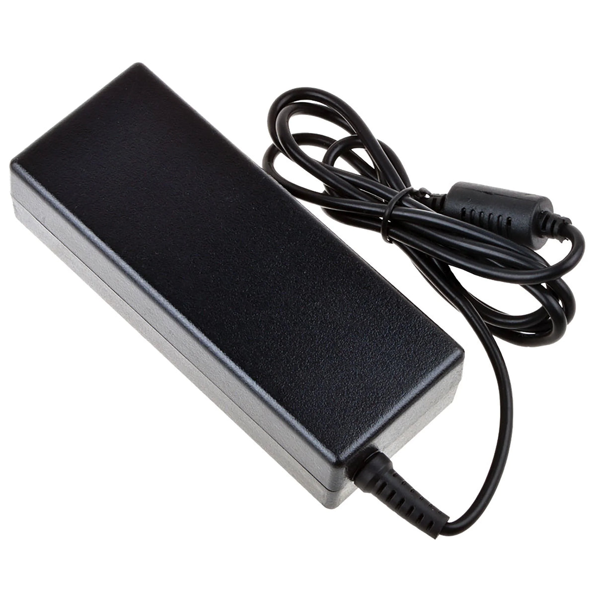 48V 1A AC Adapter Charger Power Supply Cord S39647