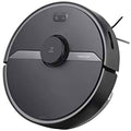 Robot Vacuum and Mop P893