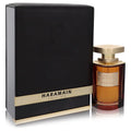 Eau De Parfum Spray 2.5 oz M712813