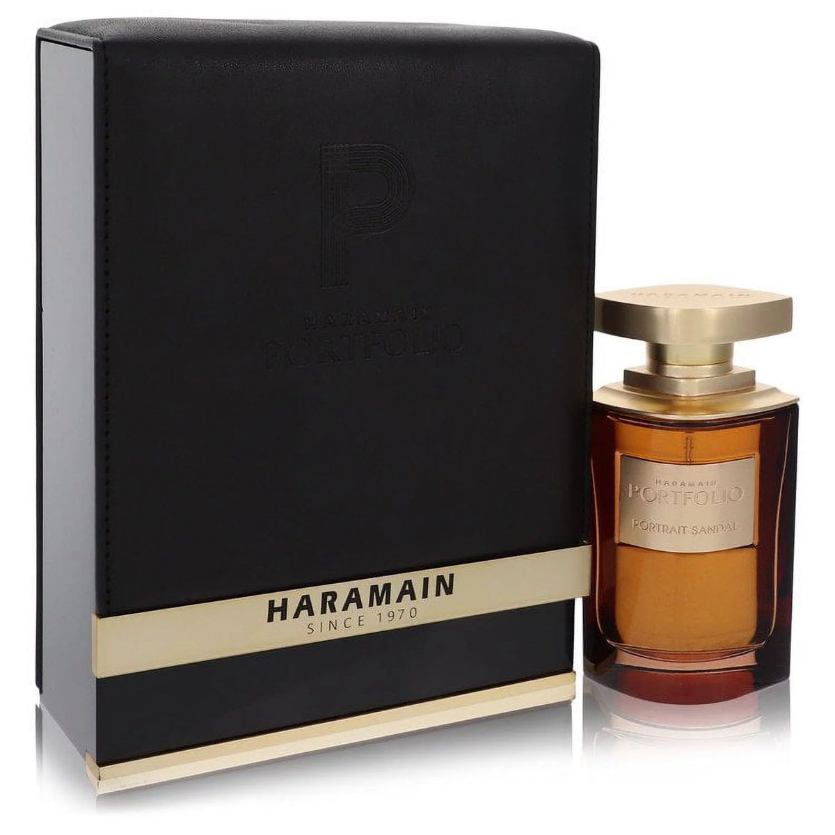 Eau De Parfum Spray 2.5 oz M712813