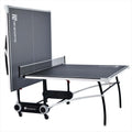 Official Size 15mm 2-Piece Indoor Table Tennis R37396