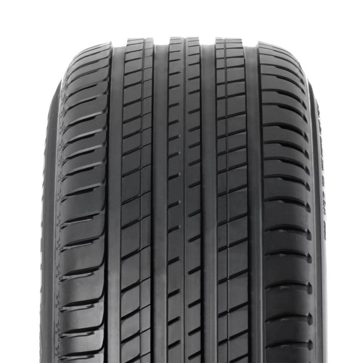 245/50R19 105W XL Summer Tire M603576