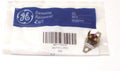 Range Oven Switch D39460