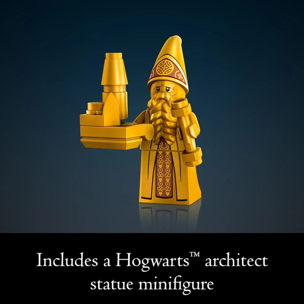 Building Set S3548