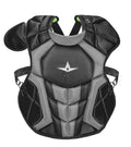 Youth 15.5 inch Chest Protector U9807