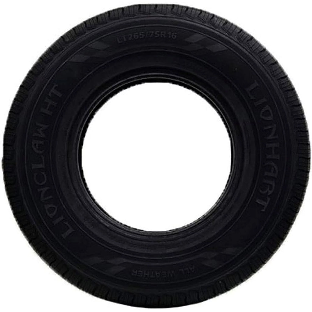 All Season P215/70R16 99T Passenger Tire A37894