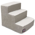 Pet Stairs R1402