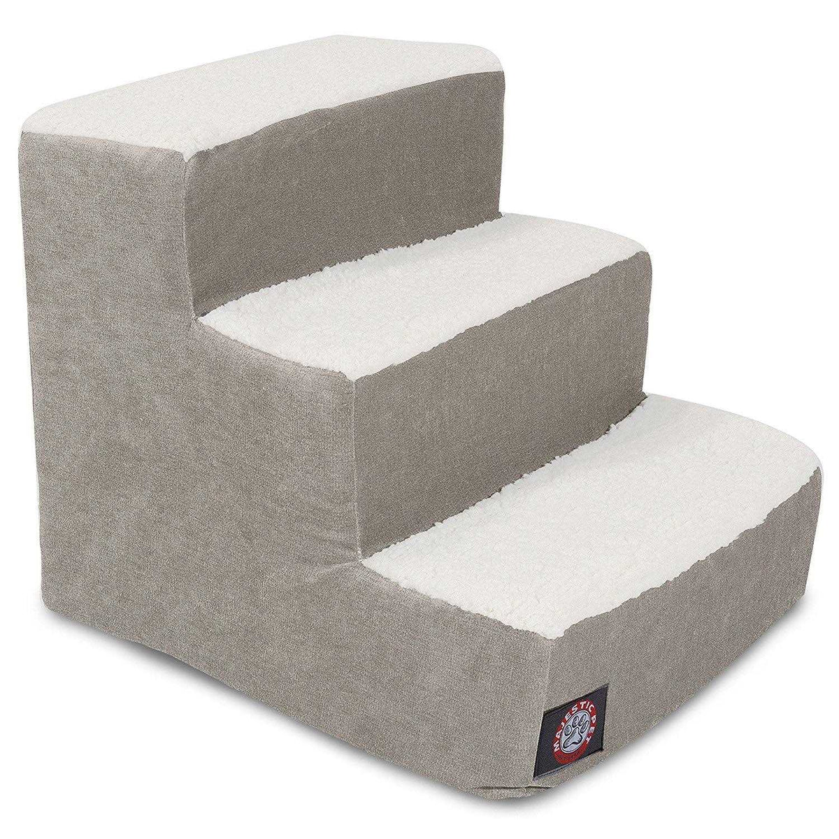 Pet Stairs R1402
