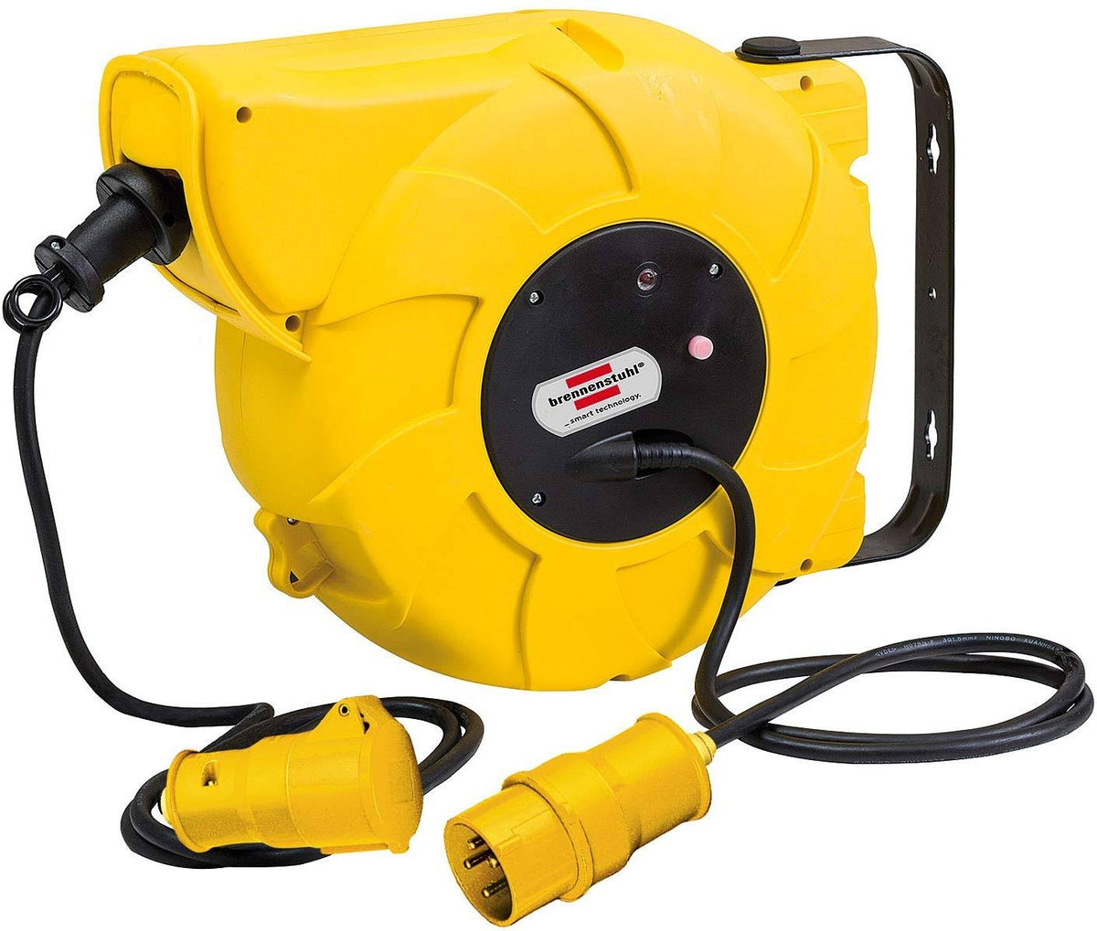 Automatic Cable Reel 16M Retractable G895