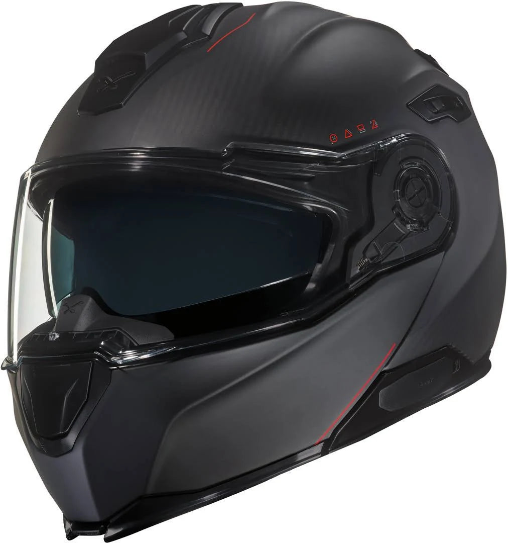 Carbon Zero Helmet R17879
