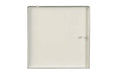 Recessed Access Panel for Tile 24x22 x 36x22 E8248